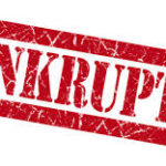Read more about the article Bankruptcy, Chapter 7 or Chapter 13 What’s the Difference?