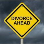 divorce