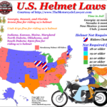 helmet_laws-infographic-v2-w-border