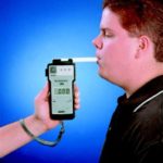 breathalyzer