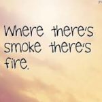 where-theres-smoke