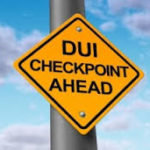 dui-checkpoint