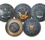 military-emblems-small