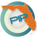 PIP Florida