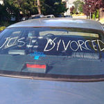 divorce