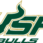 USF