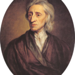 John Locke