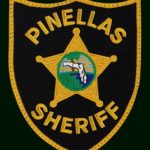 Pinellas County Sheriff's Department