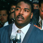 Rodney King