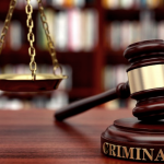 criminal law