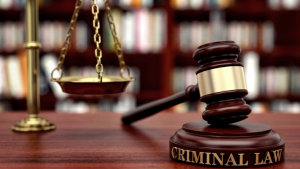 Read more about the article When You Need The Representation Of An Experienced Criminal Attorney?