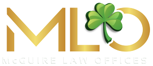 McGuireLawOffices